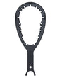Sierra 18-9884 product image