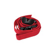 Sierra 18-9895 product image