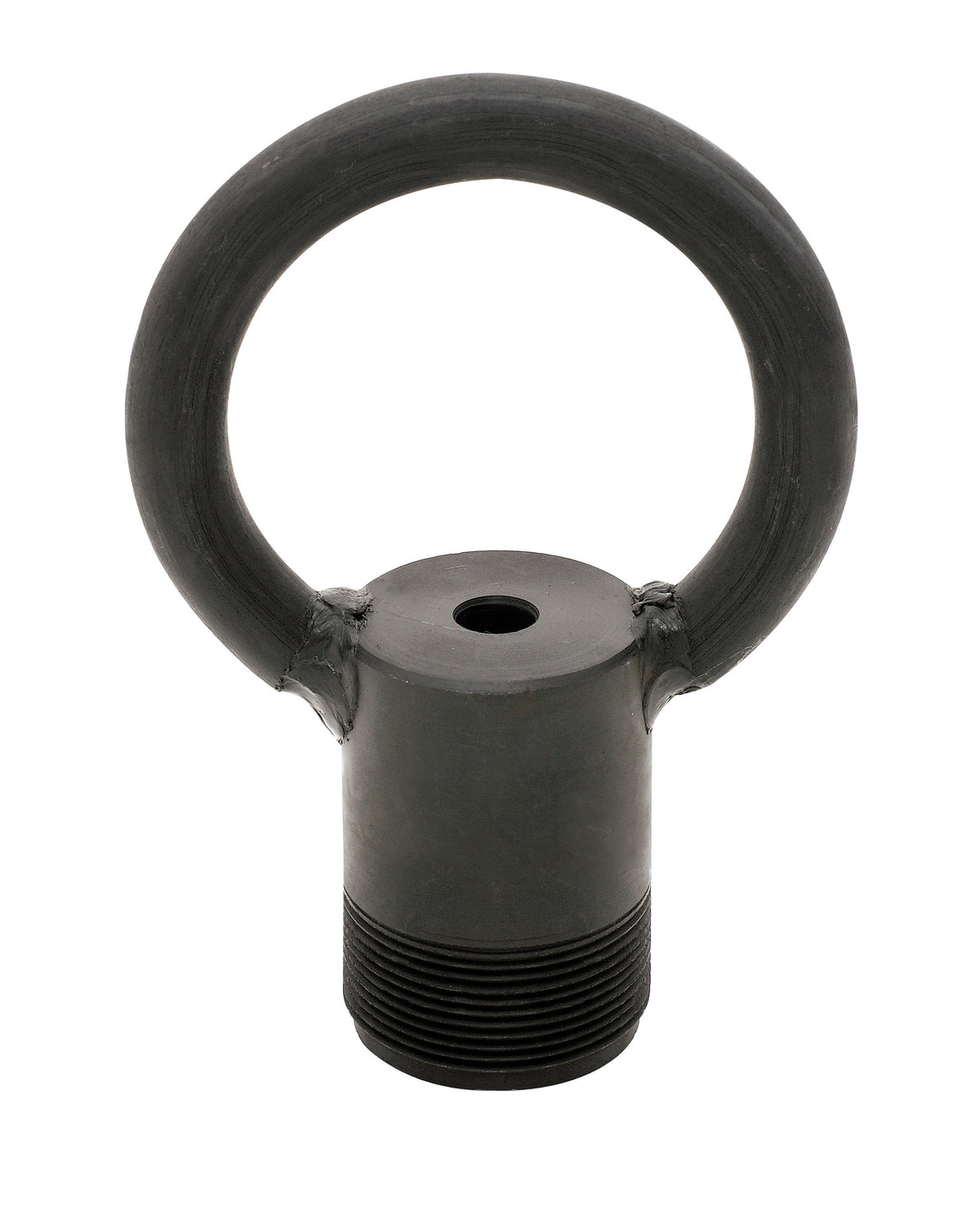 Sierra 18-9896 product image