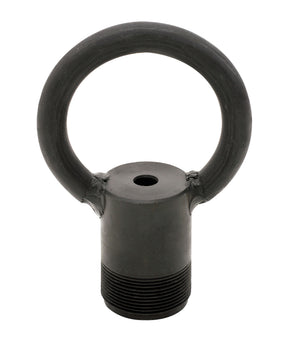 Sierra 18-9896 product image
