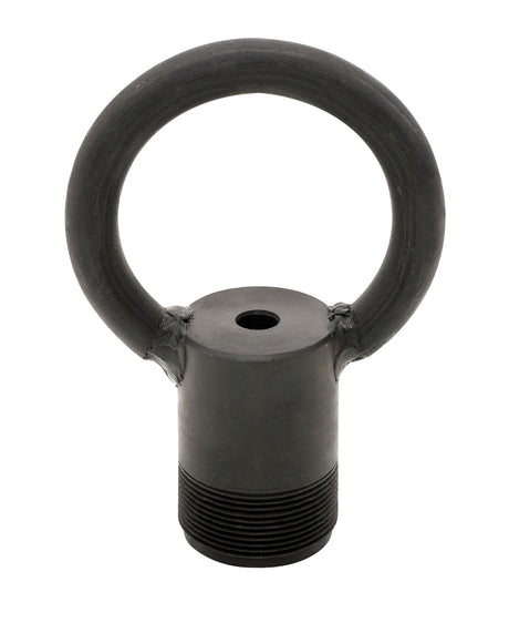 Sierra 18-9896 product image