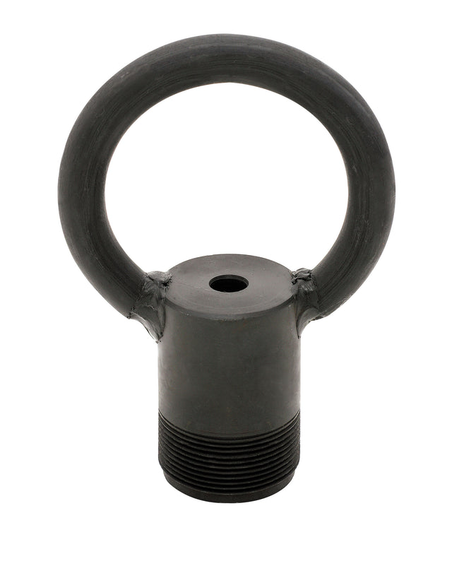 Sierra 18-9896 product image