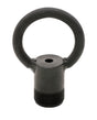 Sierra 18-9896 product image