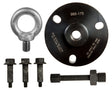 Sierra 18-9897 product image