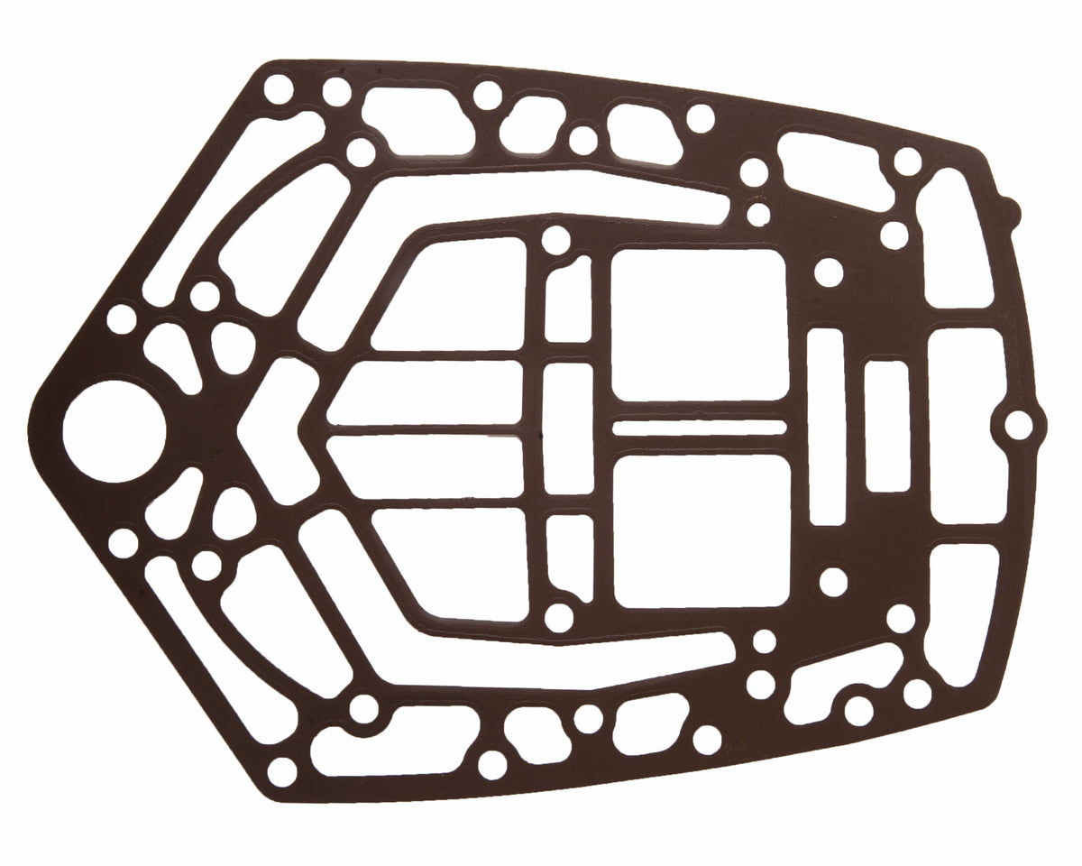 Sierra 18-99001 product image
