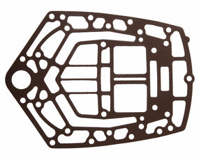 Sierra 18-99001 product image