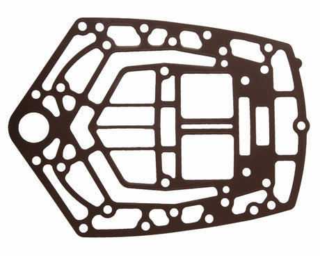 Sierra 18-99001 product image