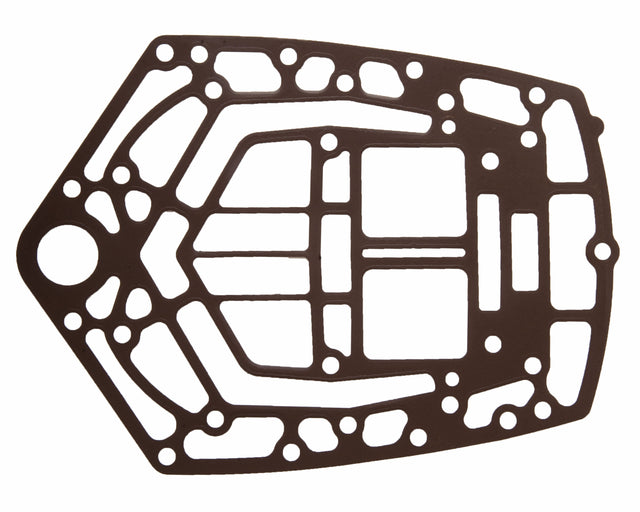 Sierra 18-99001 product image