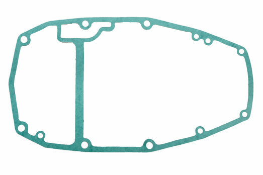 Sierra 18-99013 product image