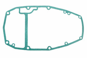 Sierra 18-99013 product image