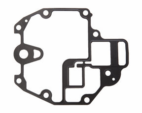 Sierra 18-99027 product image