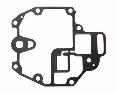 Sierra 18-99027 product image