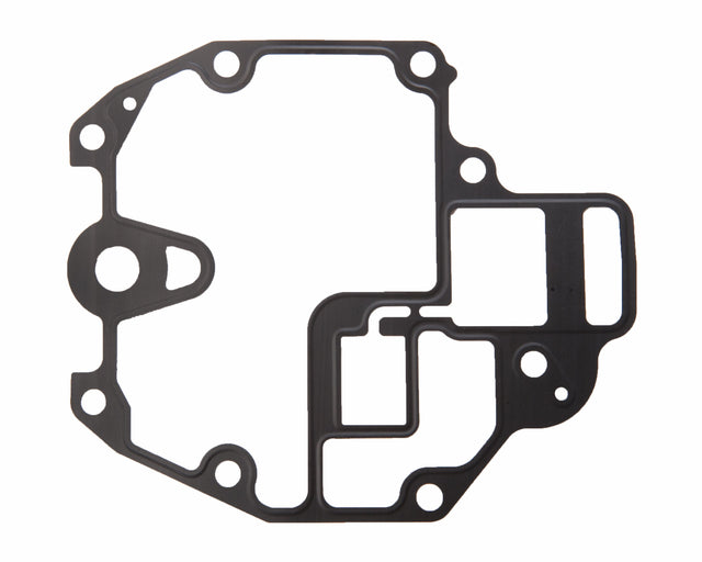Sierra 18-99027 product image