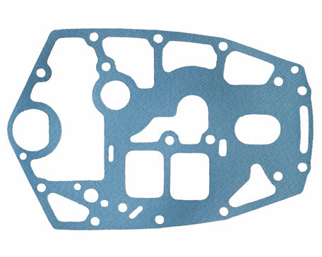 Sierra 18-99030 product image