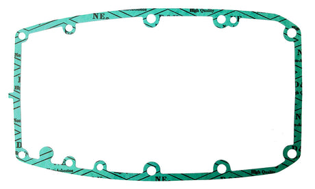Sierra 18-99045 product image