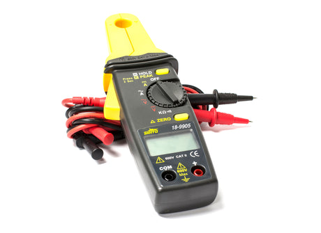 Sierra 18-9905 product image