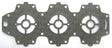 Sierra 18-99051 product image