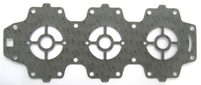 Sierra 18-99051 product image