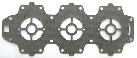 Sierra 18-99051 product image