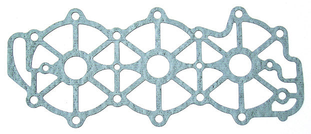 Sierra 18-99059 product image