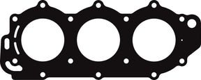 Sierra 18-99060 product image