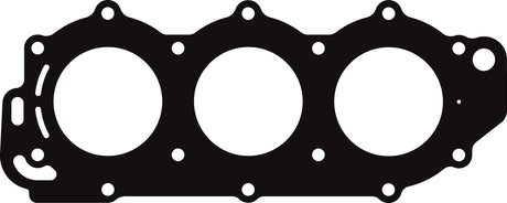 Sierra 18-99060 product image