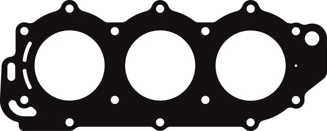 Sierra 18-99060 product image