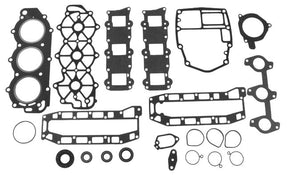 Sierra 18-99061 product image