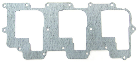 Sierra 18-99064 product image