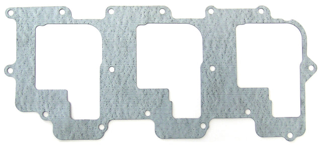 Sierra 18-99064 product image
