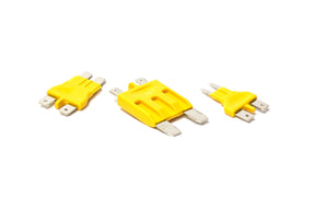 Sierra 18-9907 product image