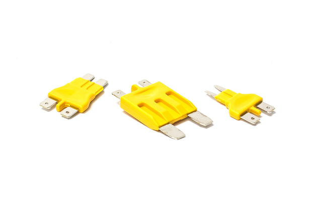 Sierra 18-9907 product image