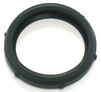 Sierra 18-99071 product image