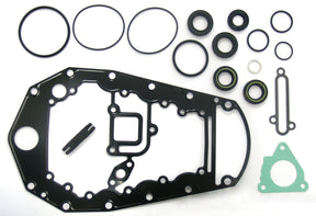 Sierra 18-99073 product image