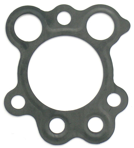 Sierra 18-99076 product image
