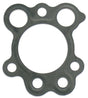 Sierra 18-99076 product image