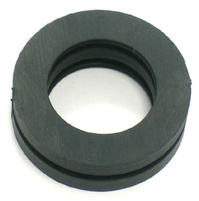 Sierra 18-99078 product image