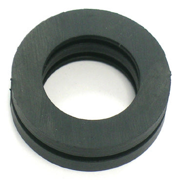 Sierra 18-99078 product image