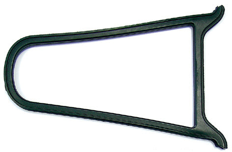 Sierra 18-99079 product image