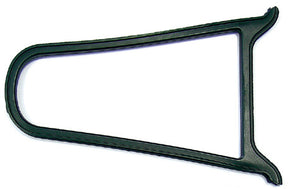 Sierra 18-99079 product image
