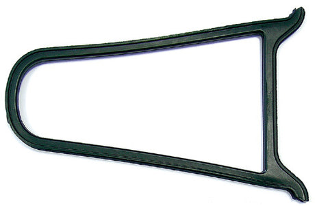 Sierra 18-99079 product image