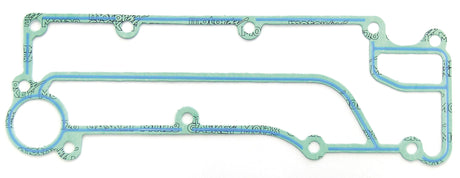 Sierra 18-99089 product image
