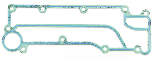 Sierra 18-99089 product image