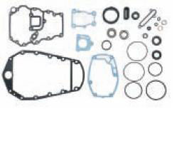 Sierra 18-99093 product image
