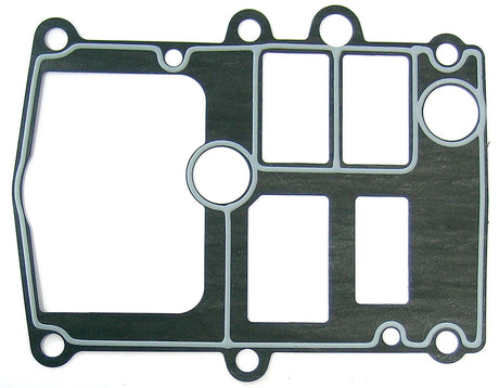 Sierra 18-99095 product image