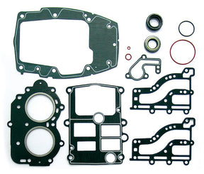 Sierra 18-99097 product image