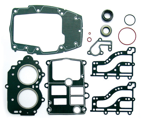 Sierra 18-99097 product image