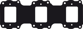 Sierra 18-99098 product image
