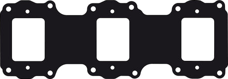 Sierra 18-99098 product image