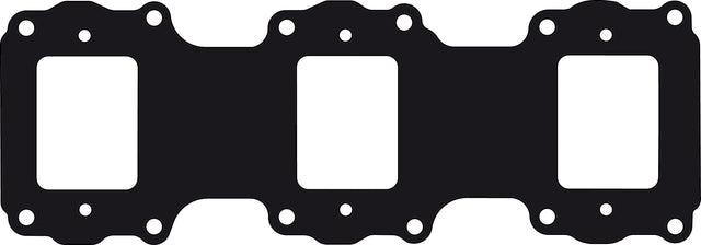 Sierra 18-99098 product image